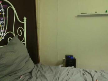 Mia_Wells — Bongacams profile photo