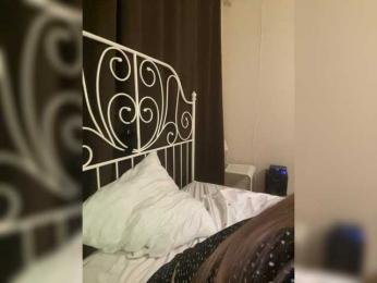 Mia_Wells — Bongacams stream photo (Apr 2026)