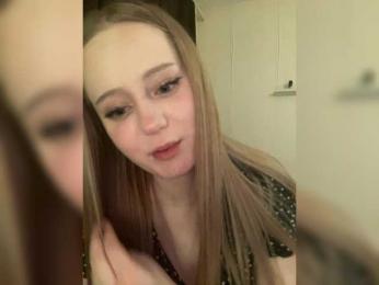 Mia_Wells — Bongacams stream photo (Apr 2026)