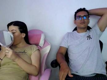 yurly-matias — Bongacams stream photo (Apr 2024)