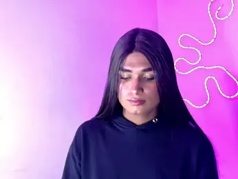 sexy_love_01 — stripchat