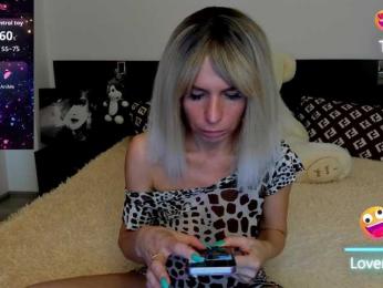 Saragrend1 — Bongacams stream photo (Jul 2026)