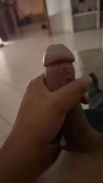 alonzo346 — Cam4 stream photo (May 2026)