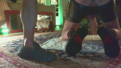 ffchiennasse — Cam4 stream photo (Mar 2026)