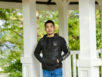 JustineBryan — livejasmin