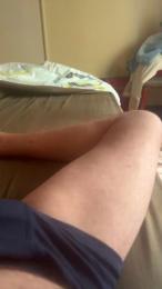 chimborazos1 — Cam4 stream photo (Jun 2026)