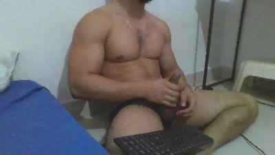 MorenoCarente — Cam4 stream photo (May 2026)