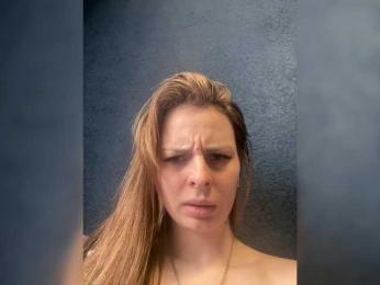 Natali20S — Bongacams stream photo (Mar 2026)