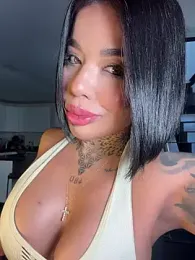milaivanova — stripchat