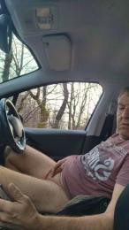 slaven19 — Cam4 stream photo (Mar 2026)