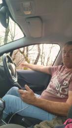 slaven19 — Cam4 stream photo (Mar 2026)