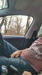 slaven19 — Cam4 stream photo (Mar 2026)