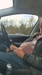 slaven19 — modelo de webcam en línea en cam4