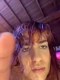 name_less_lulu — Stripchat profile photo