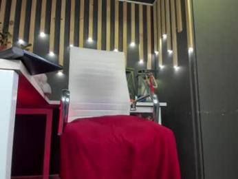 sharoon_gold — chaturbate