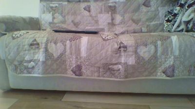 MartinaFrocia — Cam4 stream photo (Mar 2026)