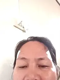 Sofiafuckbabes — Stripchat stream photo (Nov 2023)