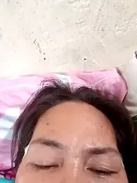 Sofiafuckbabes — stripchat