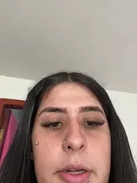 mileninhasexy — stripchat