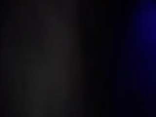 deliverablecoup — Camsoda stream photo (Mar 2026)