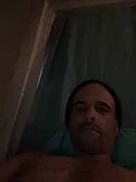bcthebest — Stripchat stream photo (Sep 2026)