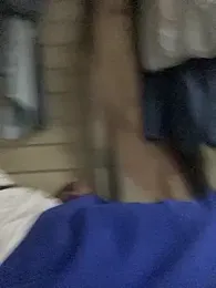 bcthebest — Stripchat stream photo (Sep 2026)