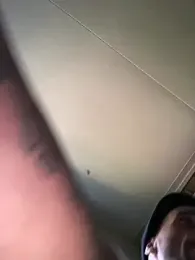 bcthebest — stripchat