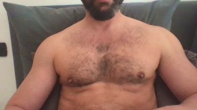 capexxxoli — Cam4 stream photo (Apr 2026)