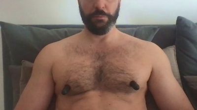 capexxxoli — Cam4 stream photo (Apr 2026)