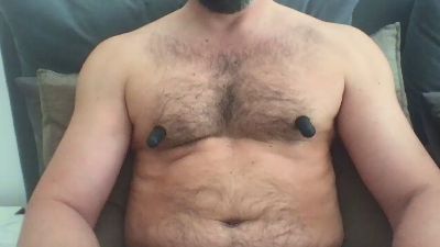 capexxxoli — Cam4 stream photo (Apr 2026)