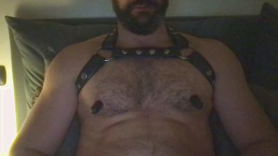 capexxxoli — modelo de webcam en línea en cam4