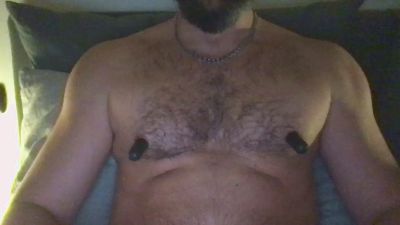 capexxxoli — modelo de webcam en línea en cam4