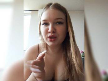 FackLanna — Bongacams stream photo (May 2026)