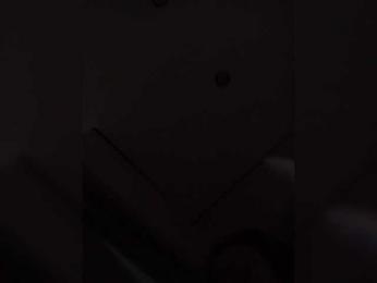 FackLanna — Bongacams stream photo (May 2026)