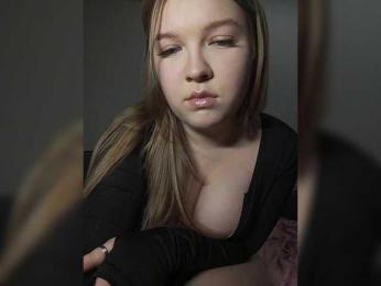FackLanna — Bongacams stream photo (May 2026)