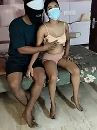 3SomeKings — modelo de webcam en línea en stripchat