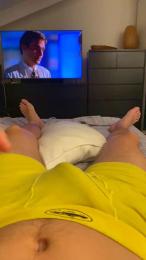 Toyboy247 — modelo de webcam en línea en cam4