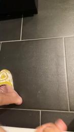 Toyboy247 — Cam4 stream photo (Jun 2026)