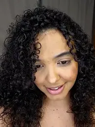 Queenpandinha — Stripchat stream photo (Jul 2026)