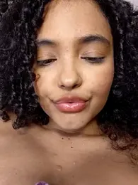 Queenpandinha — stripchat