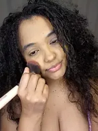 Queenpandinha — Stripchat stream photo (Jul 2026)