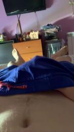 anonimopvv — modelo de webcam en línea en cam4