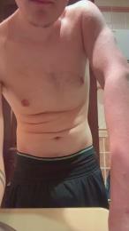 anonimopvv — modelo de webcam en línea en cam4