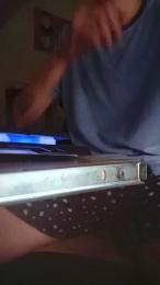 anonimopvv — modelo de webcam en línea en cam4