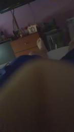 anonimopvv — modelo de webcam en línea en cam4