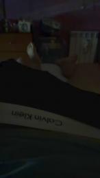 anonimopvv — Cam4 stream photo (Apr 2026)