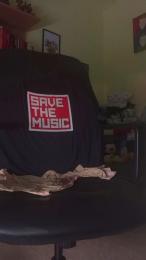 anonimopvv — Cam4 stream photo (Apr 2026)