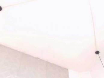 Karla-stone1 — bongacams