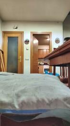 jchs53 — Cam4 stream photo (Jan 2026)