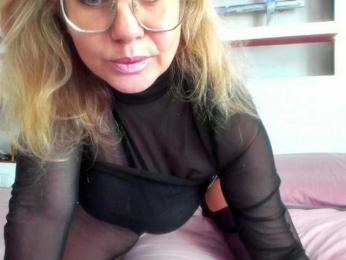 UCHILKA — Bongacams stream photo (Jun 2026)